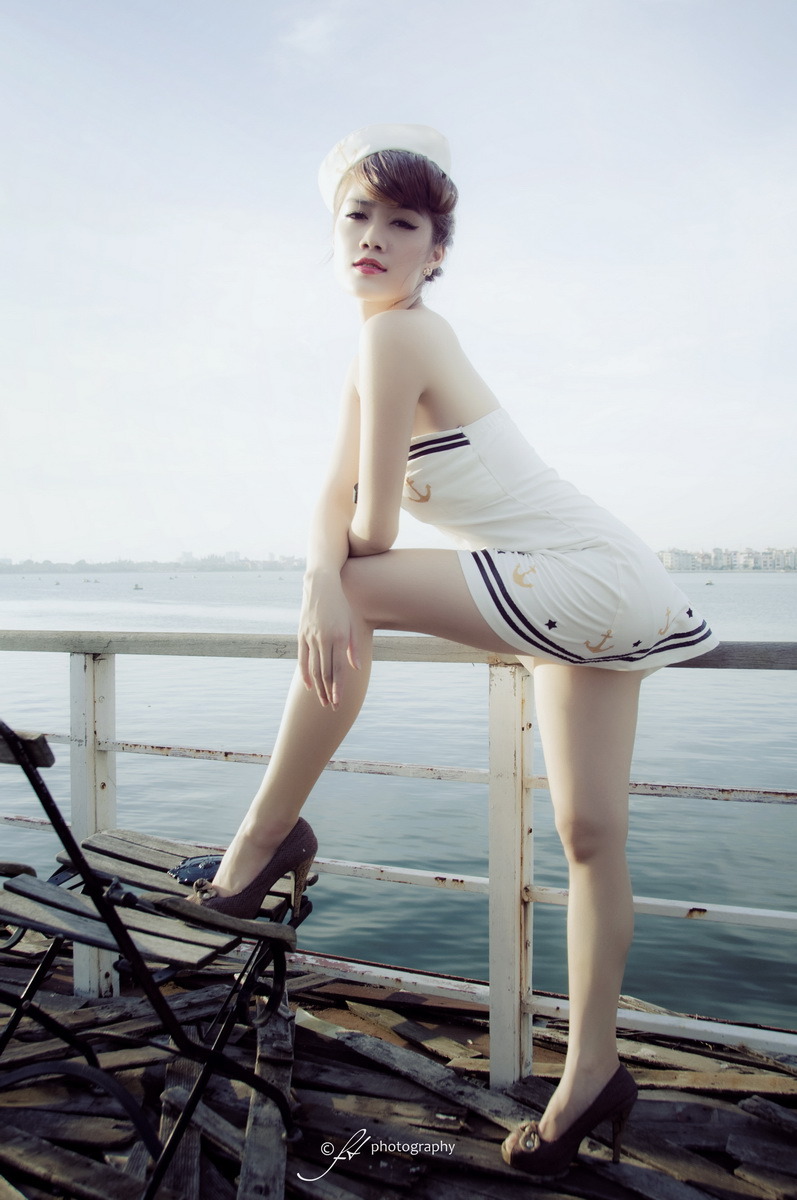 邪恶女帝